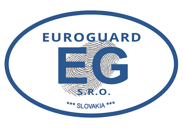 EUROGUARD